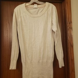 Talula Cashmere Sweater